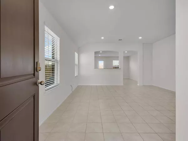 116 Woodland Street, Anna, TX 75409