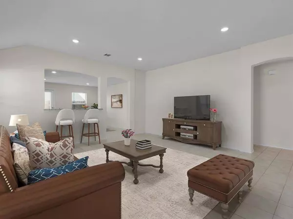 116 Woodland Street, Anna, TX 75409