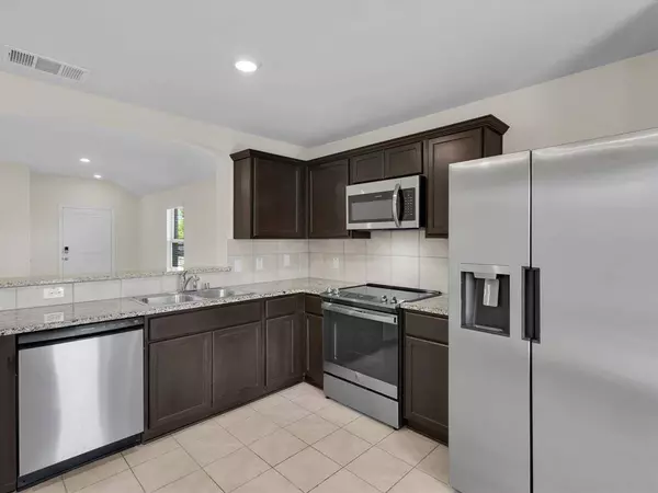 116 Woodland Street, Anna, TX 75409