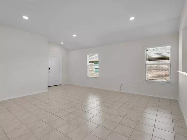 116 Woodland Street, Anna, TX 75409