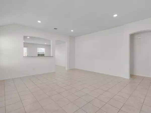 116 Woodland Street, Anna, TX 75409