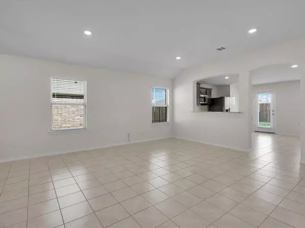 116 Woodland Street, Anna, TX 75409