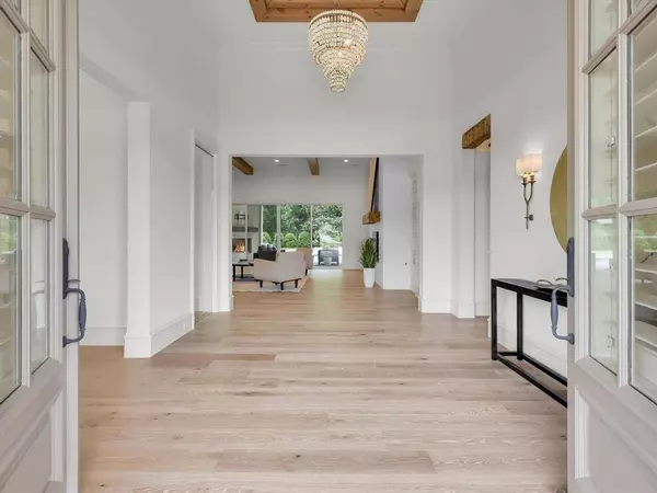 2161 Honey Lane, Celina, TX 75009