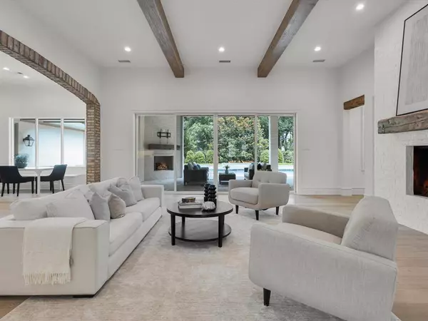 2161 Honey Lane, Celina, TX 75009