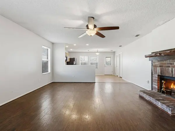 4608 Cedar Crest Drive, Mckinney, TX 75070