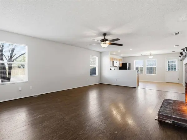 4608 Cedar Crest Drive, Mckinney, TX 75070