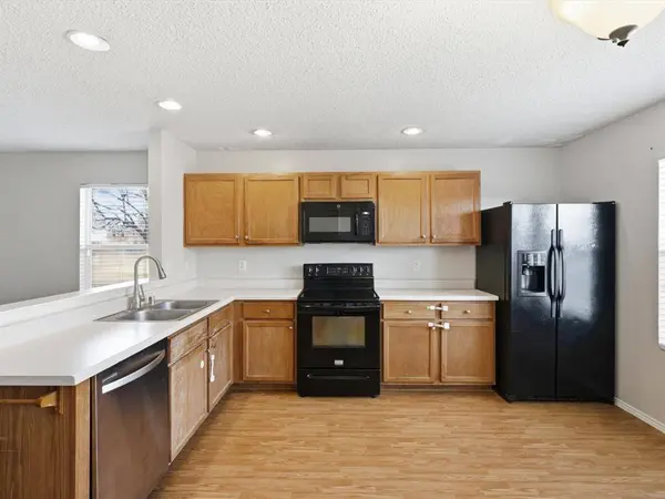 4608 Cedar Crest Drive, Mckinney, TX 75070