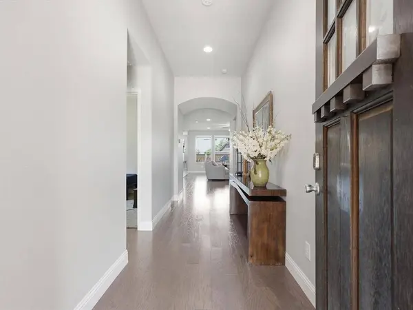 313 Stableford Street, Celina, TX 75009