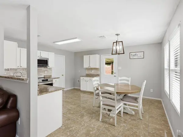 2261 White Pine Drive, Little Elm, TX 75068