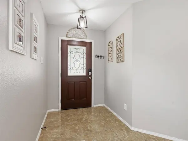 2261 White Pine Drive, Little Elm, TX 75068