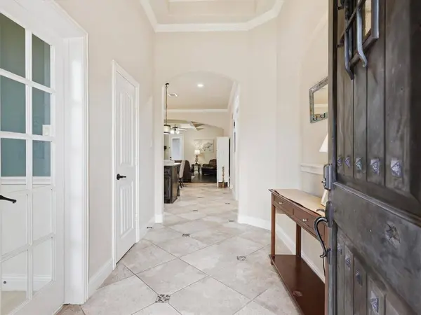 16304 Toledo Bend Court, Prosper, TX 75078