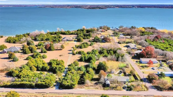Lot 6 County Road 439, Princeton, TX 75407