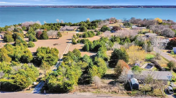 Lot 6 County Road 439, Princeton, TX 75407