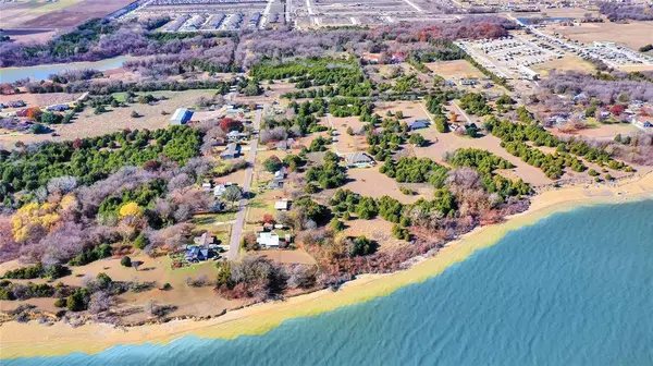 Lot 6 County Road 439, Princeton, TX 75407