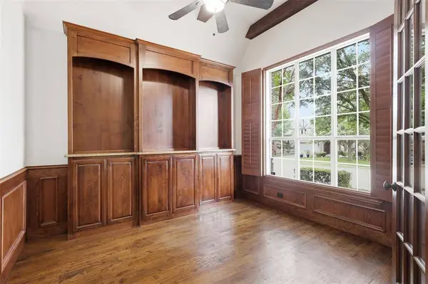 6417 Canyon Crest Drive, Mckinney, TX 75071