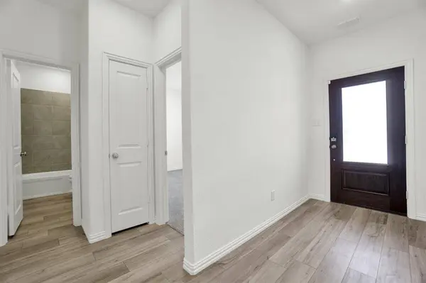 8700 Whistling Duck Drive, Mckinney, TX 75071