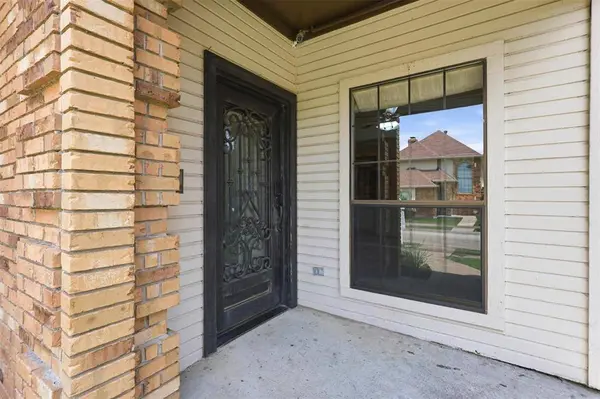 3006 N Jomar Drive, Plano, TX 75075