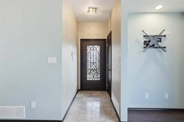 3006 N Jomar Drive, Plano, TX 75075
