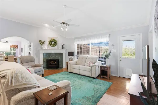 2307 Bristol Drive, Carrollton, TX 75006