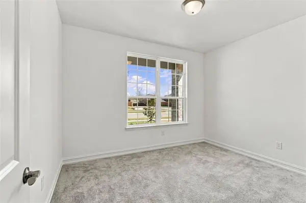 4001 Maida Road, Mckinney, TX 75071