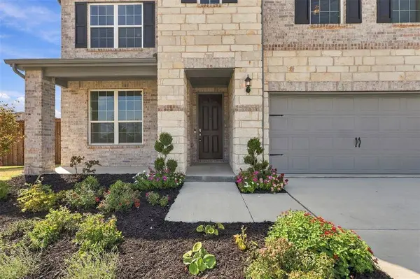 4001 Maida Road, Mckinney, TX 75071