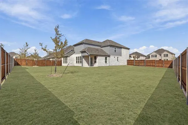 4001 Maida Road, Mckinney, TX 75071