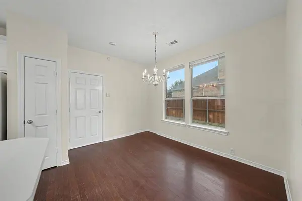 11287 Pear Ridge Drive, Frisco, TX 75035