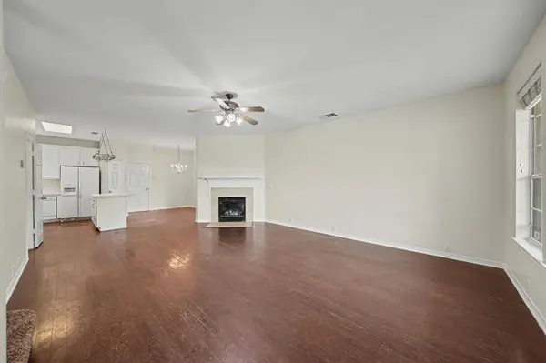11287 Pear Ridge Drive, Frisco, TX 75035
