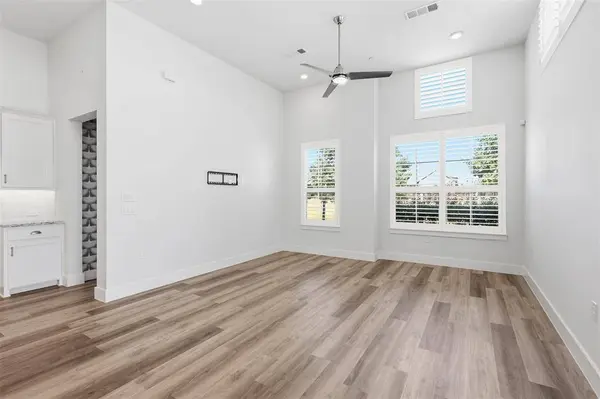 3701 White Clover Lane, Prosper, TX 75078