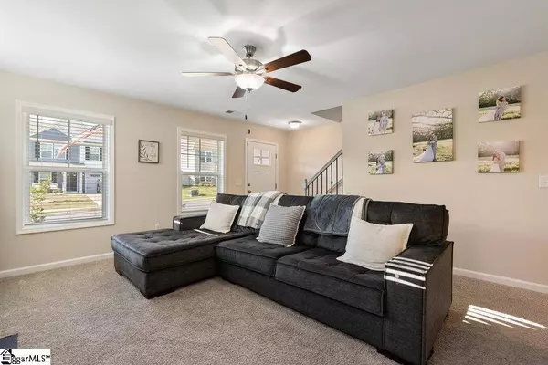 149 Bruinen Drive, Fountain Inn, SC 29644