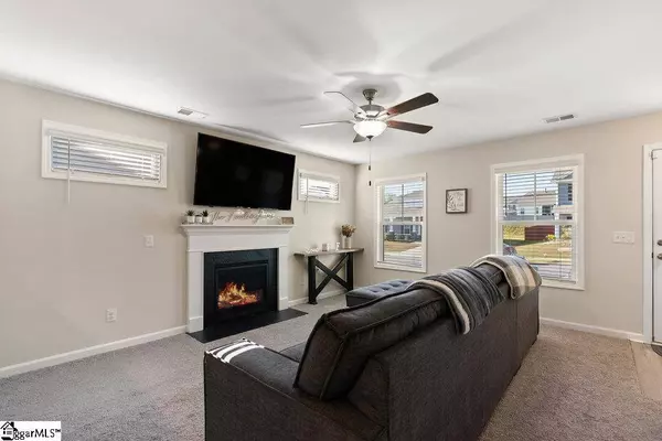 149 Bruinen Drive, Fountain Inn, SC 29644