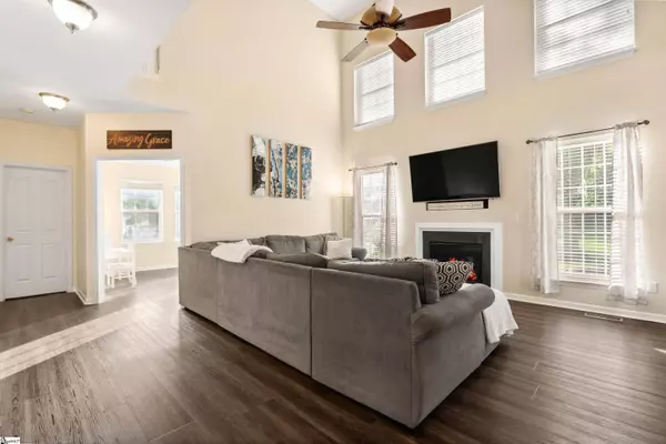 105 Franklin Meadow Way, Greer, SC 29651