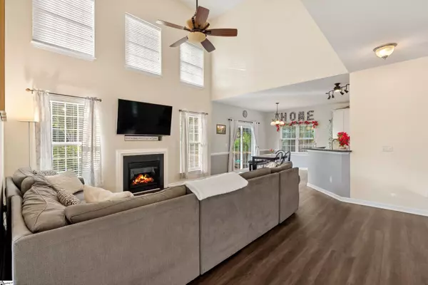 105 Franklin Meadow Way, Greer, SC 29651