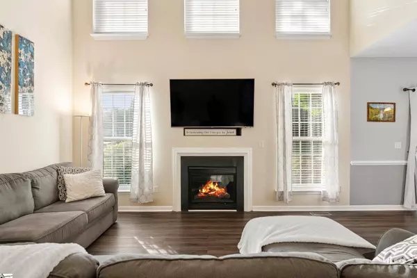 105 Franklin Meadow Way, Greer, SC 29651