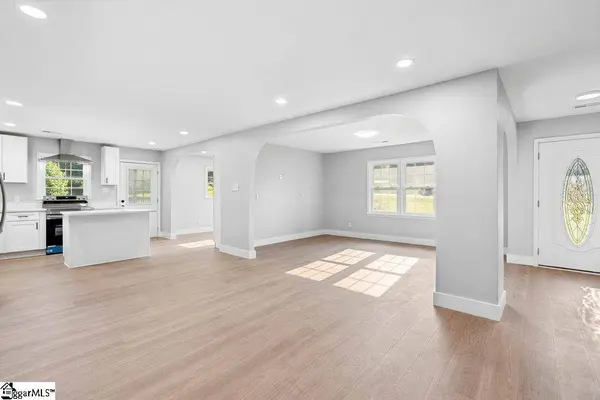 720 Inman Road, Lyman, SC 29365