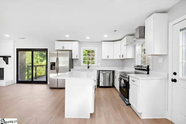 720 Inman Road, Lyman, SC 29365