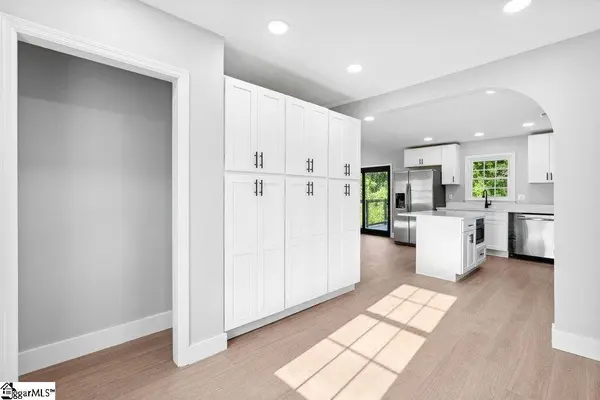 720 Inman Road, Lyman, SC 29365