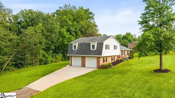 720 Inman Road, Lyman, SC 29365