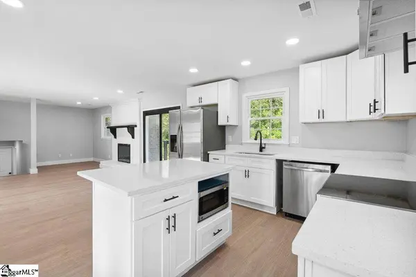 720 Inman Road, Lyman, SC 29365