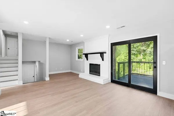 720 Inman Road, Lyman, SC 29365