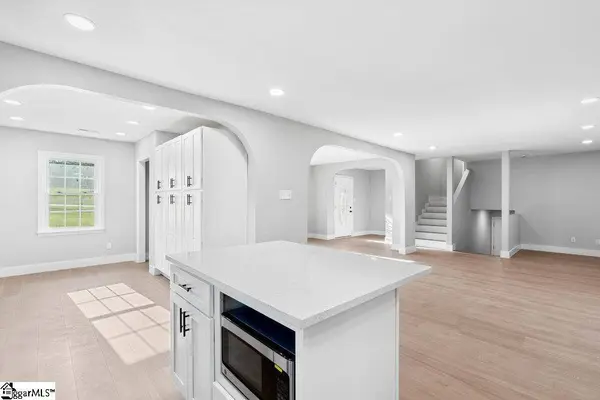 720 Inman Road, Lyman, SC 29365