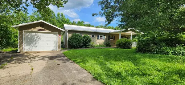 331 Northwood DR, Walhalla, SC 29691