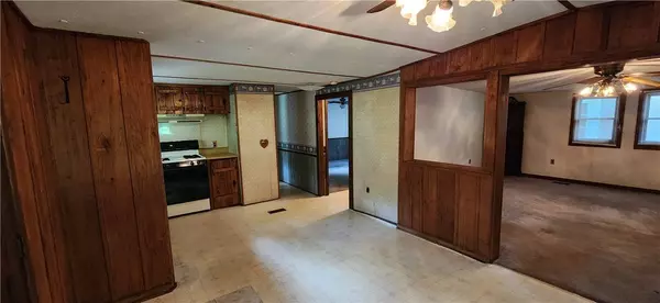 331 Northwood DR, Walhalla, SC 29691