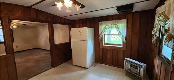 331 Northwood DR, Walhalla, SC 29691