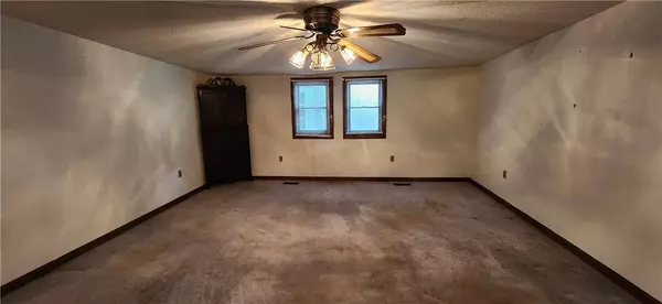 331 Northwood DR, Walhalla, SC 29691