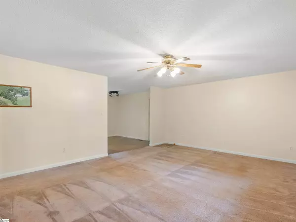 300 Cooley Road, Campobello, SC 29322