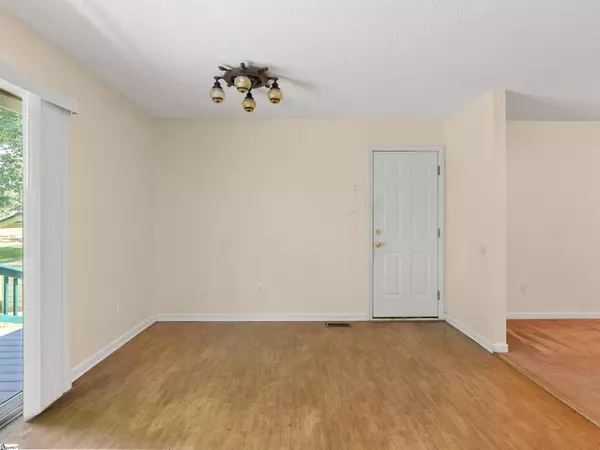 300 Cooley Road, Campobello, SC 29322