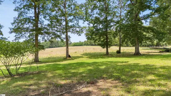 300 Cooley Road, Campobello, SC 29322