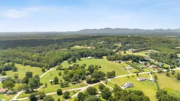 300 Cooley Road, Campobello, SC 29322