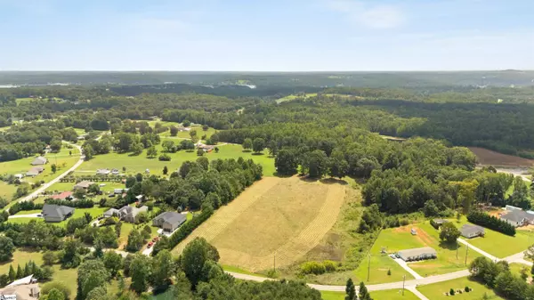 300 Cooley Road, Campobello, SC 29322